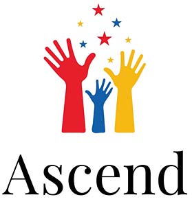 Ascend Rehab Services, Inc